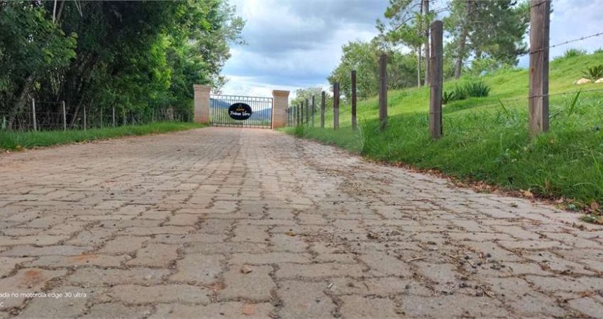 Terreno à venda na Rodovia Jan Antonim Bata, --, Batatuba, Piracaia