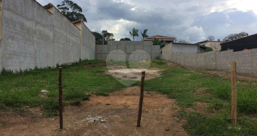 Terreno à venda na Ceará, --, Centro, Nazaré Paulista