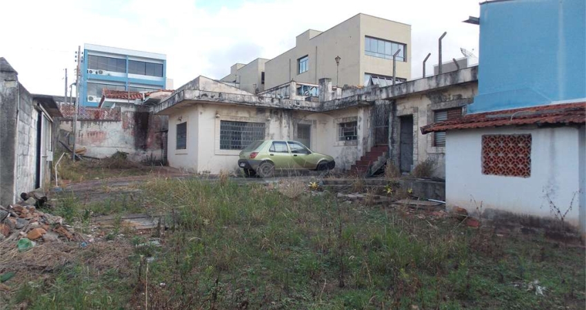 Terreno à venda na São Vicente De Paula, --, Centro, Atibaia