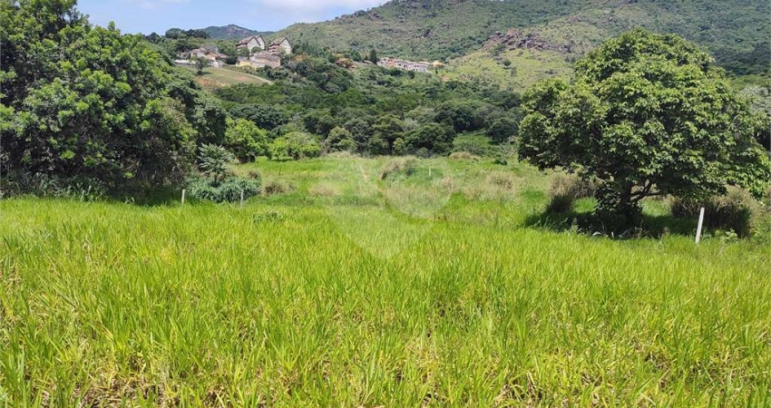 Terreno à venda na Moisés Dos Reis, --, Itapetinga, Atibaia