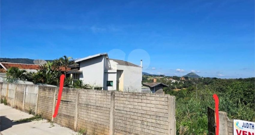Terreno à venda na João Soares Do Amaral, --, Cidade Satélite, Atibaia