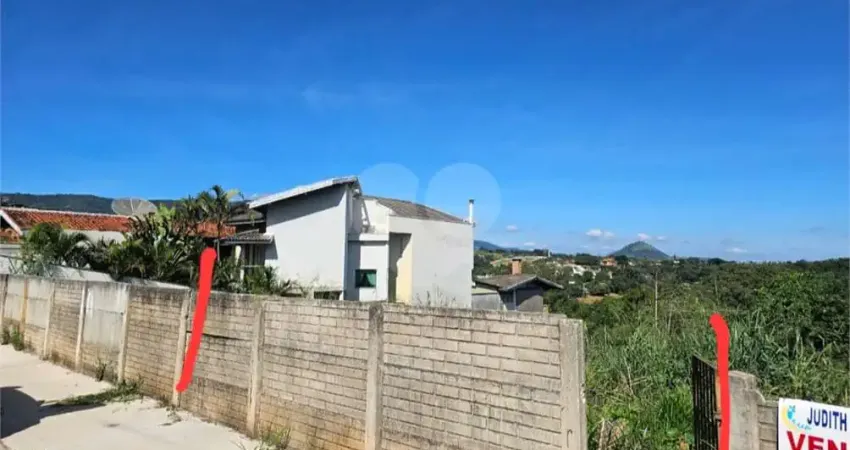 Terreno comercial à venda na Cidade Satélite, Atibaia 