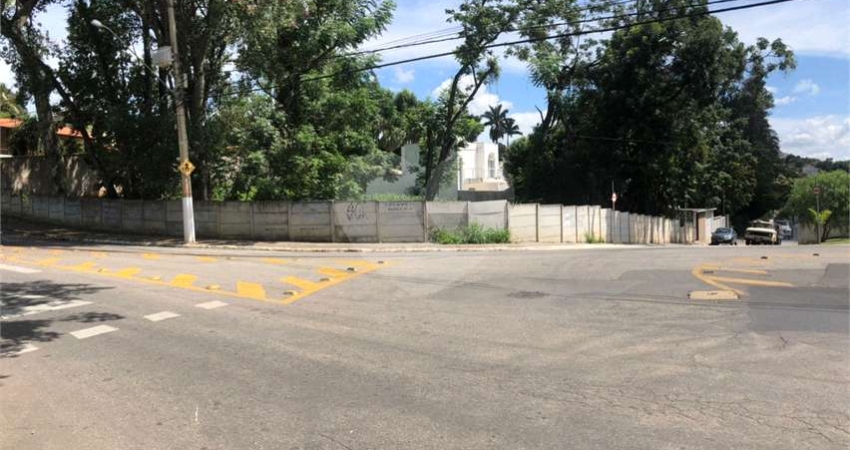 Terreno à venda na Paulista, --, Jardim Paulista, Atibaia
