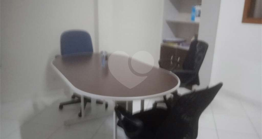 Sala comercial para alugar na Alameda Professor Lucas Nogueira Garcez, --, Vila Thais, Atibaia