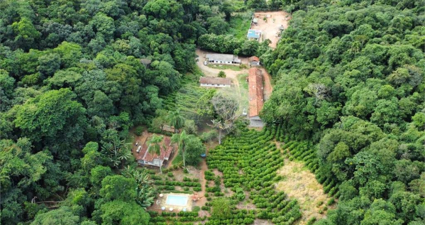 Terreno à venda na Guiomar Basto Buhler, --, Distrito Industrial, Bom Jesus dos Perdões