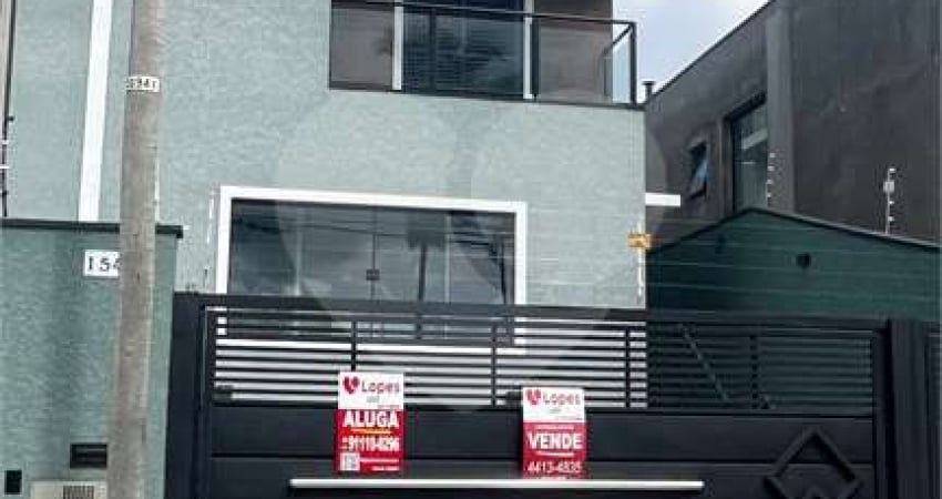Sobrado com 3 quartos à venda ou para locação em Nova Gardênia - SP