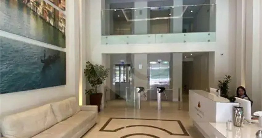 Sala comercial para alugar na Clóvis Soares, --, Alvinópolis, Atibaia