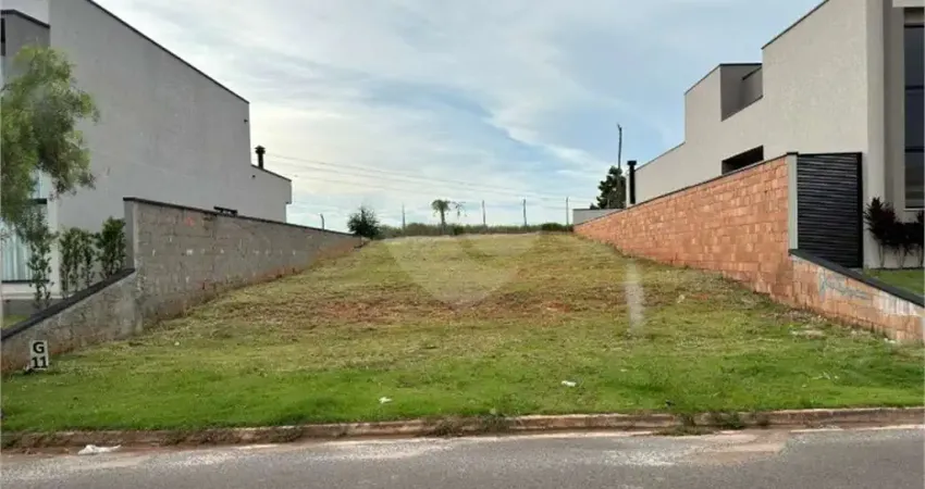 Terreno à venda no Chácaras Maringá, Atibaia 