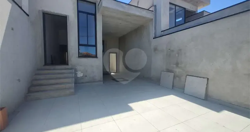 Casa com 3 quartos à venda na Valparaiso, --, Jardim do Lago, Atibaia