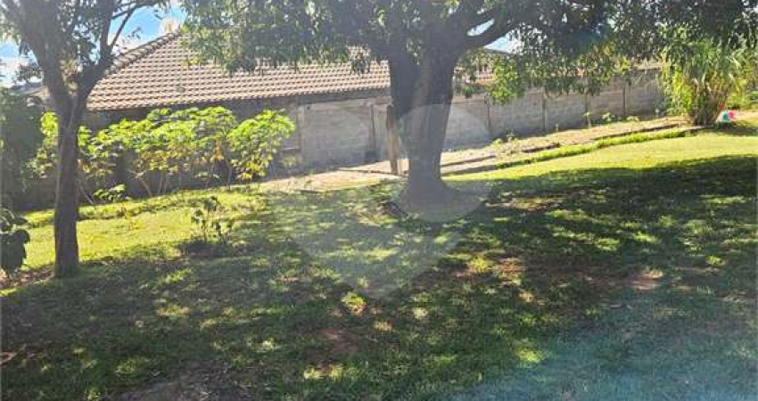 Terreno à venda na Pará, --, Jardim Paulista, Atibaia