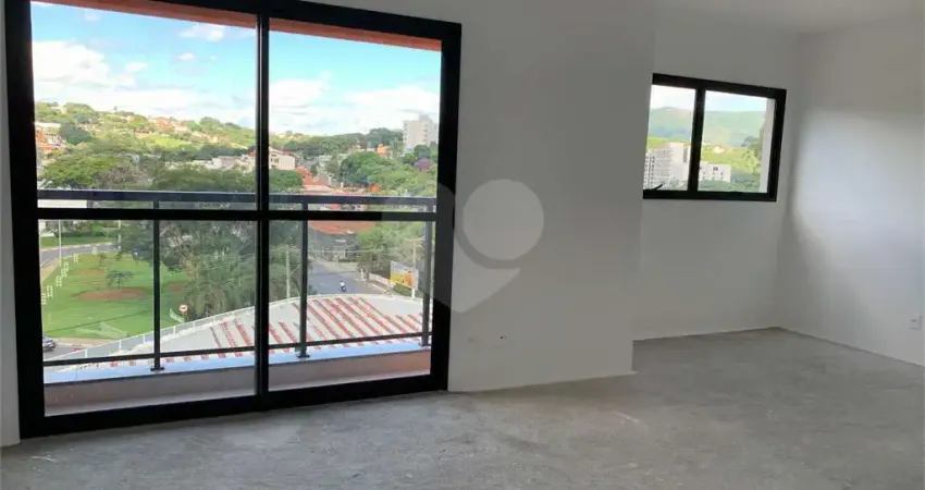 Sala comercial à venda na Joviano Alvim, --, Atibaia Jardim, Atibaia