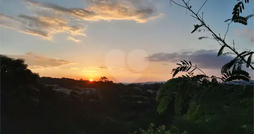 Terreno à venda na Maceió, --, San Fernando Valley, Atibaia