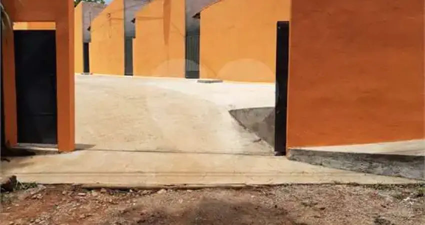 Casa de vila com 14 quartos à venda em chácaras fernão dias - sp