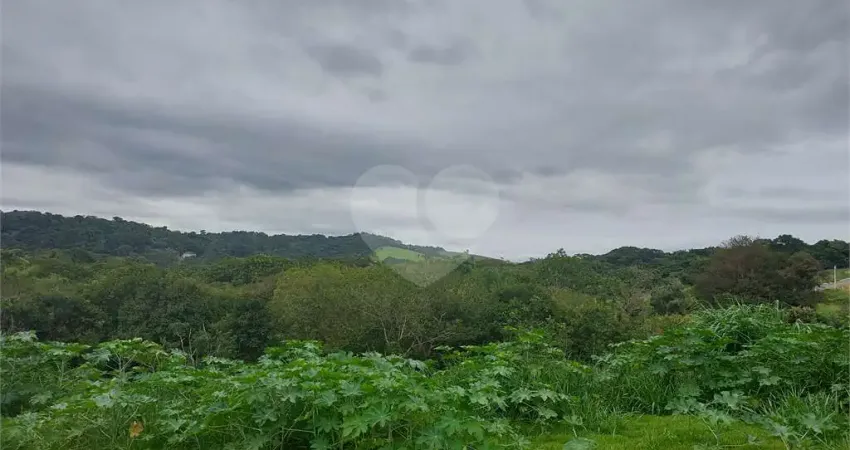 Terreno à venda no Cachoeira, Atibaia 