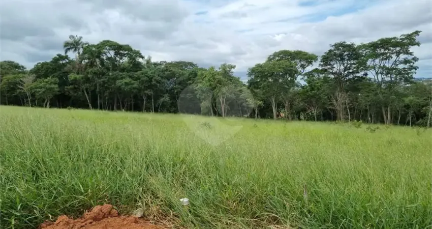 Terreno à venda no Cachoeira, Atibaia 
