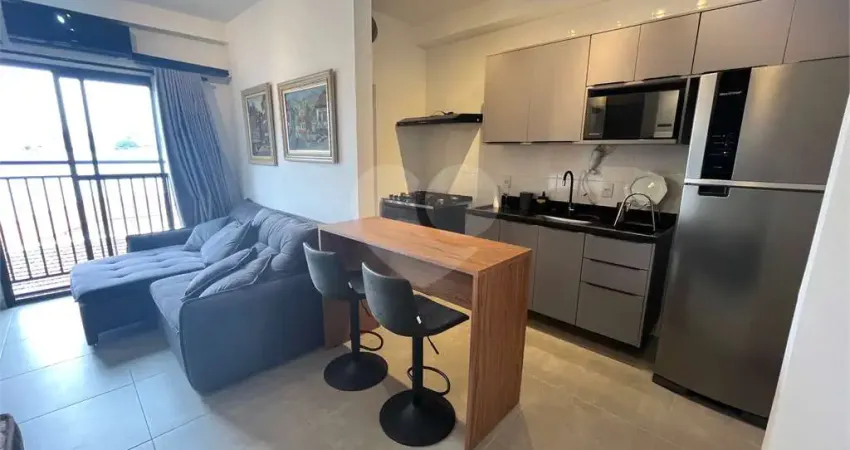 Apartamento para alugar na Avenida Brasil, --, Atibaia Jardim, Atibaia