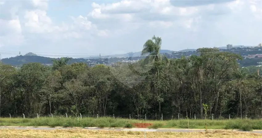 Terreno à venda no Cachoeira, Atibaia 
