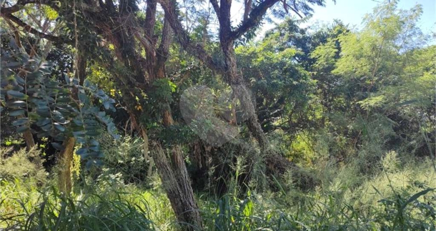 Terreno à venda na São Vicente, --, Jardim Paulista, Atibaia