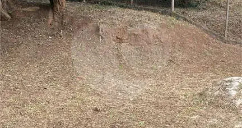 Terreno à venda na Engenheiro Paulo Izzo, --, Jardim Maristela, Atibaia