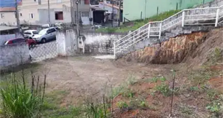 Terreno à venda na Bela Vista, --, Jardim Imperial, Atibaia