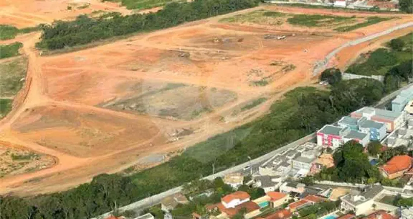 Terreno à venda no San Fernando Valley, Atibaia 