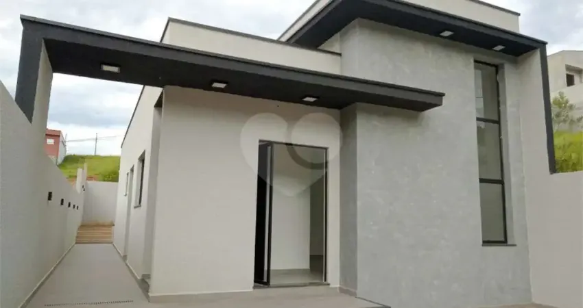 Casa com 2 quartos à venda na Acir Mineiro, --, Jardim Marginal, Bom Jesus dos Perdões