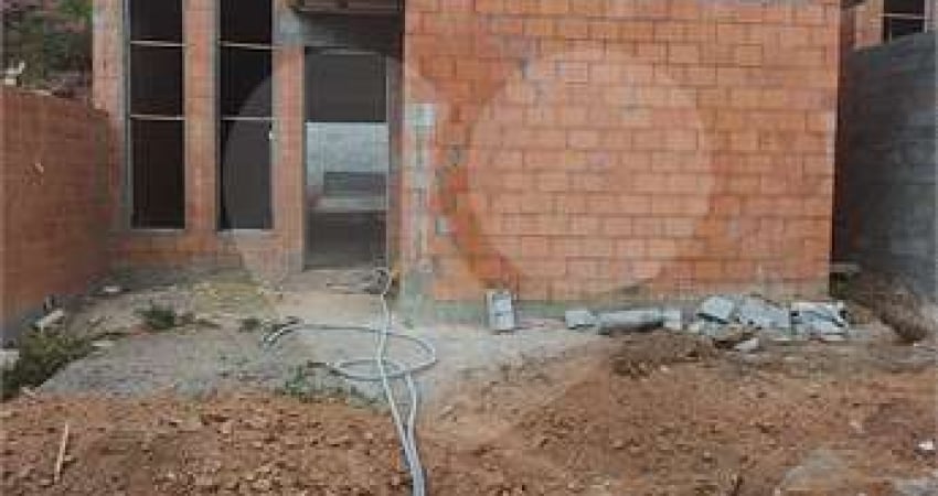 Condomínio com 3 quartos à venda em Jardim Estância Brasil - SP
