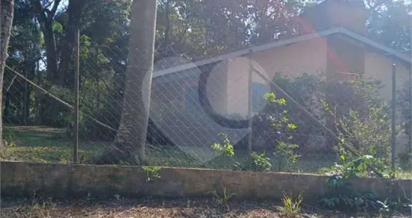 Chácara / sítio com 3 quartos à venda no Jardim Estância Brasil, Atibaia 