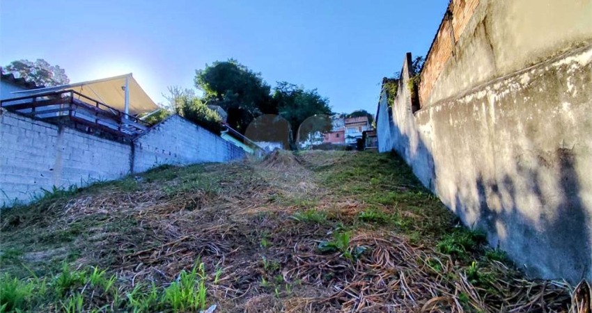 Terreno à venda na Patriarca, --, Jardim Imperial, Atibaia