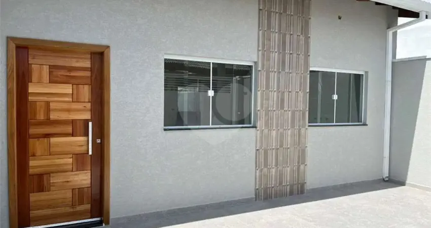 Casa com 3 quartos à venda na Das Bromélias Imperiais, --, Nova Cerejeira, Atibaia