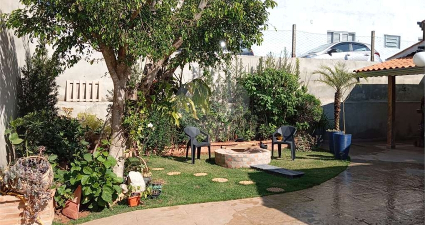 Casa com 4 quartos à venda na Capri, --, Guaxinduva, Atibaia