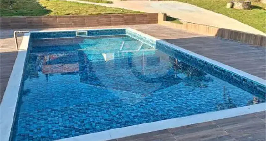 Casa com 4 quartos à venda em Alpes D'Ouro, Bom Jesus dos Perdões 