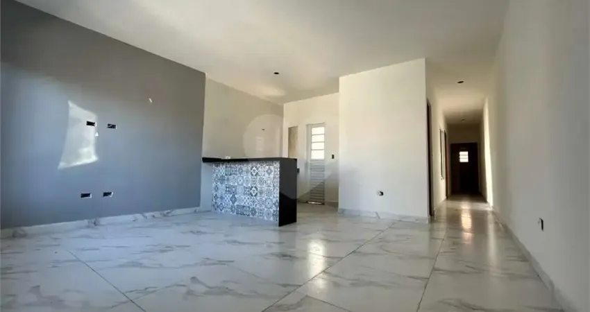 Casa com 2 quartos à venda na Abolição, --, Jardim Imperial, Atibaia