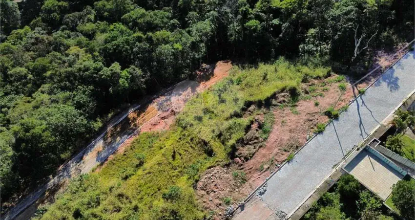 Terreno em condomínio fechado à venda na Dos Ipes, --, Centro, Nazaré Paulista