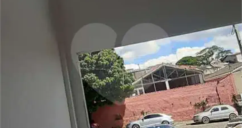 Salão Comercial para locação em Centro - SP