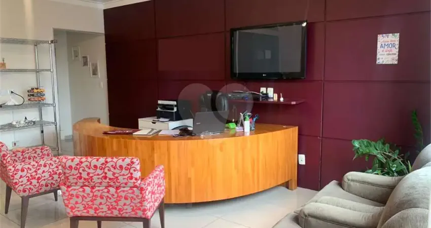 Ponto comercial à venda na Presidente Dutra, --, Jardim Brasil, Atibaia