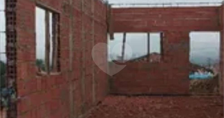 Terreno em condomínio fechado à venda na Sem Fim, --, Batatuba, Piracaia