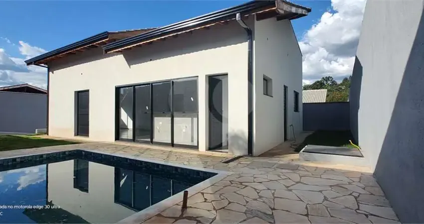 Casa de vila com 3 quartos à venda em jardim estância brasil - sp