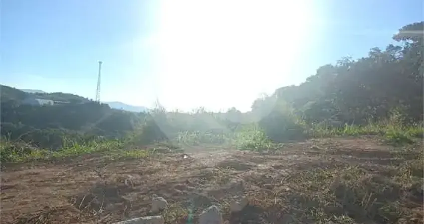 Terreno em condomínio fechado à venda na Dos Ipes, --, Centro, Nazaré Paulista