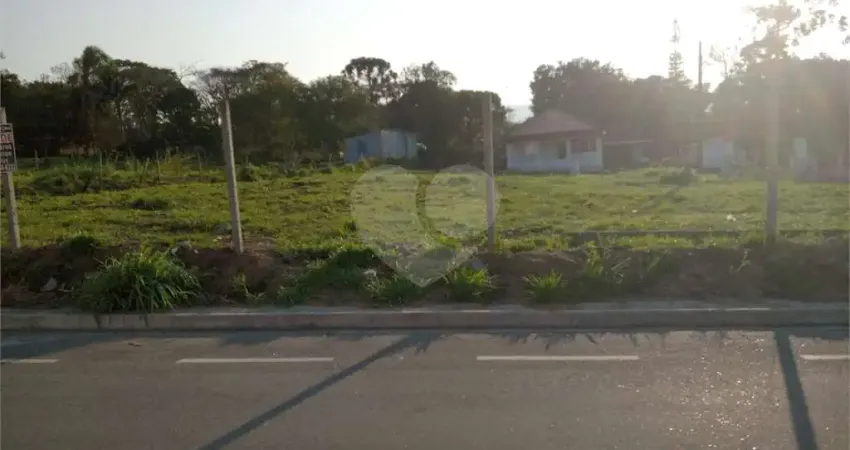 Terreno à venda em Centro - SP