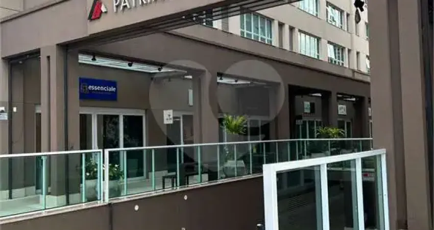 Loja à venda em Alvinópolis - SP