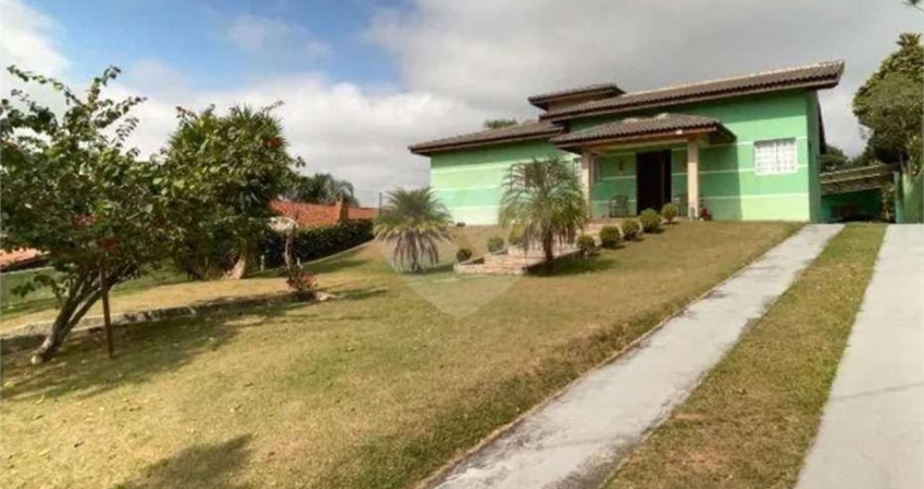 Casa em condomínio fechado com 3 quartos à venda na Jequitiba, --, Alpes D'Ouro, Bom Jesus dos Perdões