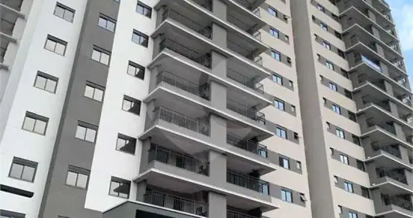 Apartamento com 1 quartos à venda em Nova Gardênia - SP