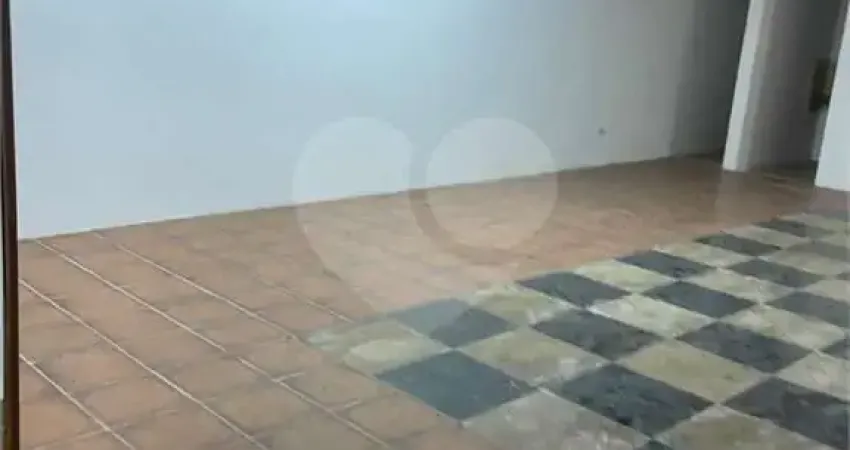 Ponto comercial para alugar na José Bim, --, Centro, Atibaia