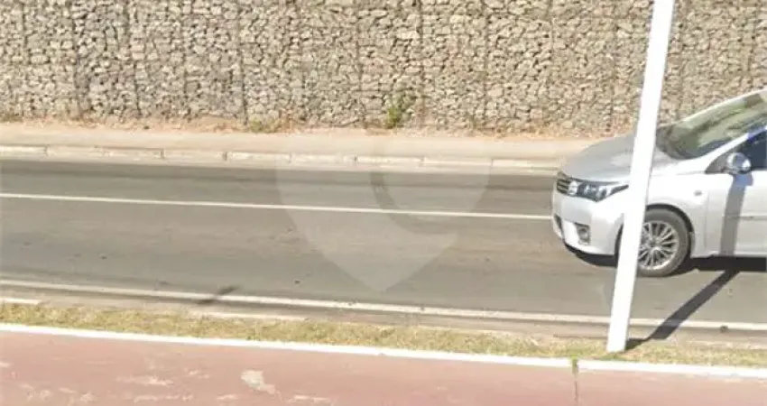 Terreno à venda na Jerônimo De Camargo, --, Jardim Brasil, Atibaia