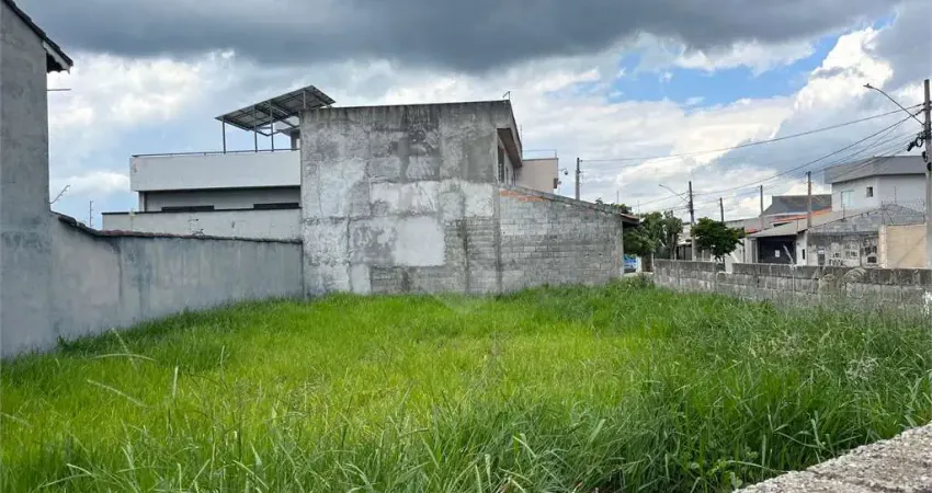 Terreno à venda na Chuva De Ouro, --, Nova Cerejeira, Atibaia