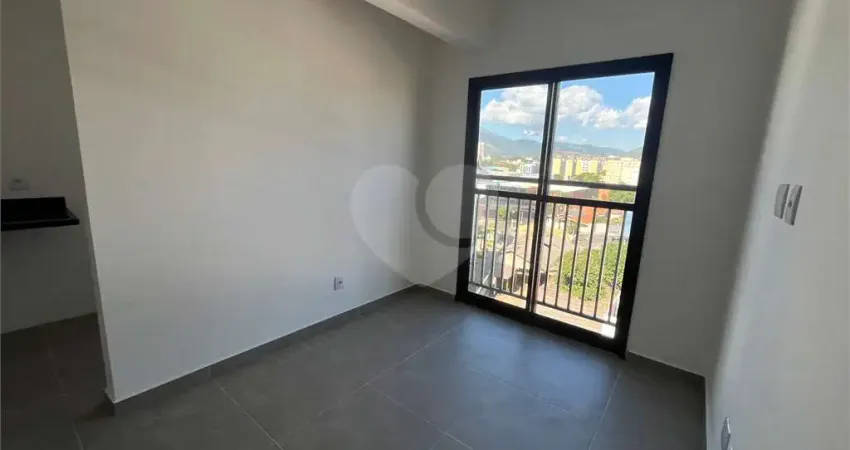 Apartamento para alugar no Atibaia Jardim, Atibaia