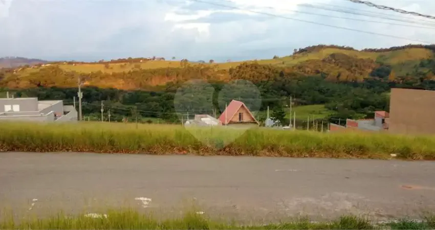 Terreno à venda em Centro - SP