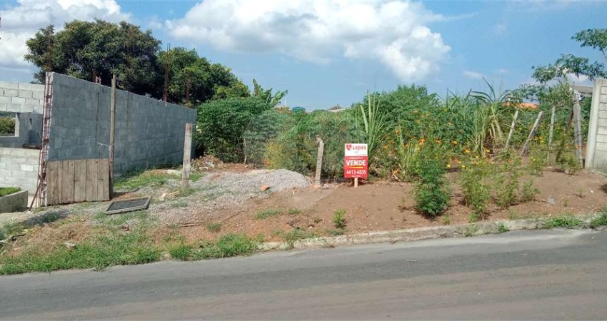Terreno à venda em Centro - SP