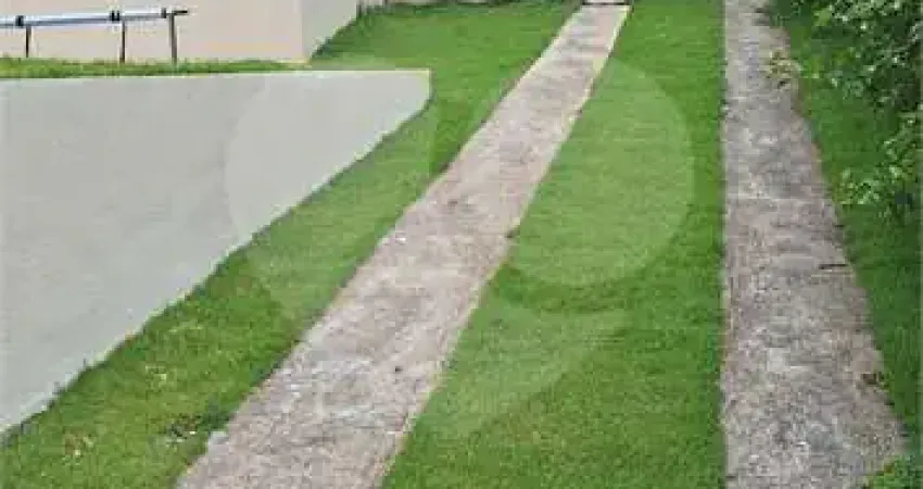 Casa com 4 quartos à venda na Licinio Carpinelli, --, Alpes D'Ouro, Bom Jesus dos Perdões